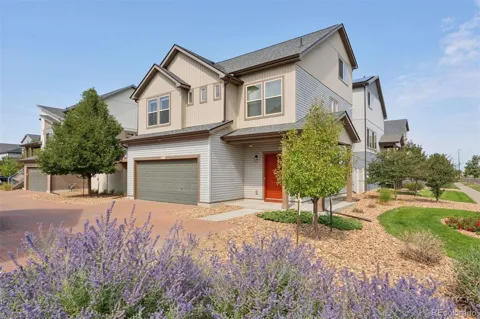4876 Halifax Court