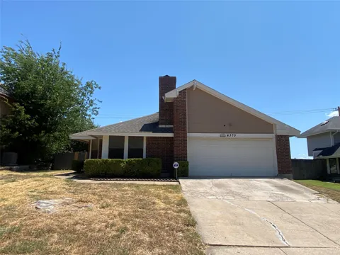 4370 Ashley Lane