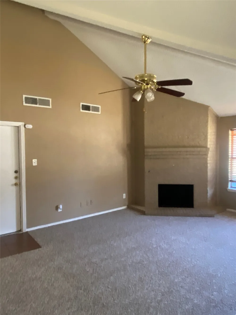 4370 Ashley Lane Grand Prairie, TX 75052