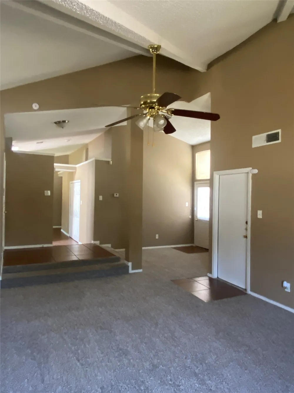 4370 Ashley Lane Grand Prairie, TX 75052
