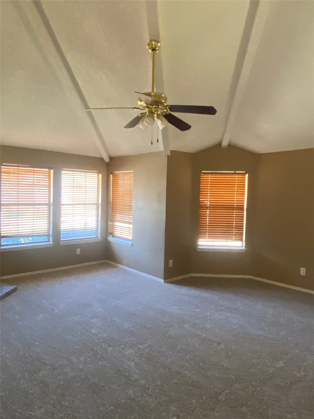 4370 Ashley Lane Grand Prairie, TX 75052