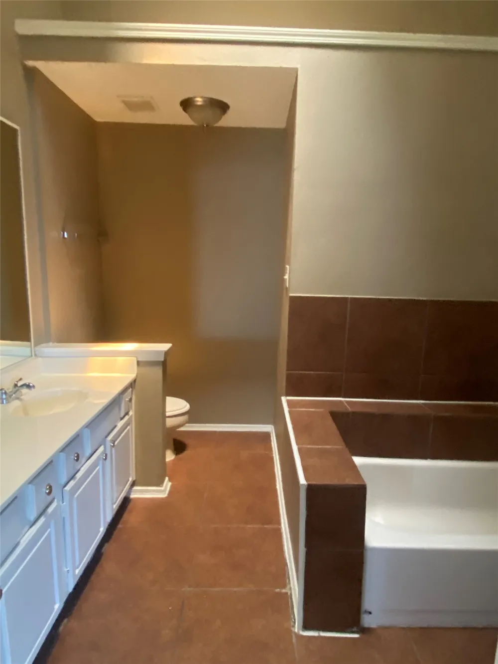 4370 Ashley Lane Grand Prairie, TX 75052