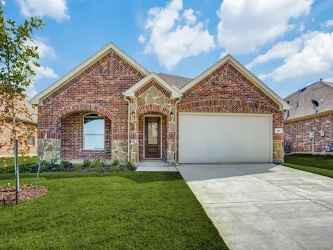 213 Cedar Canyon Drive