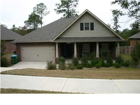 658 RED FERN ROAD