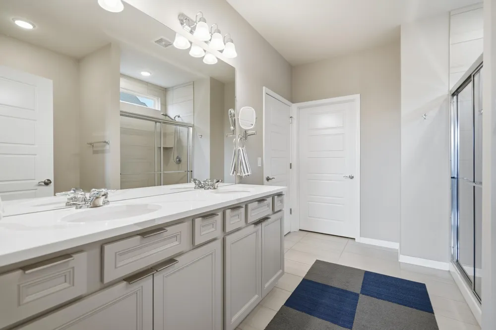 30137 Turtle Creek Circle New Hudson, MI 48165