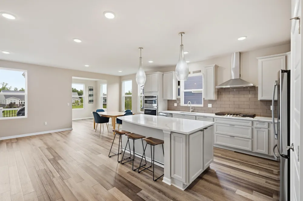 30137 Turtle Creek Circle New Hudson, MI 48165