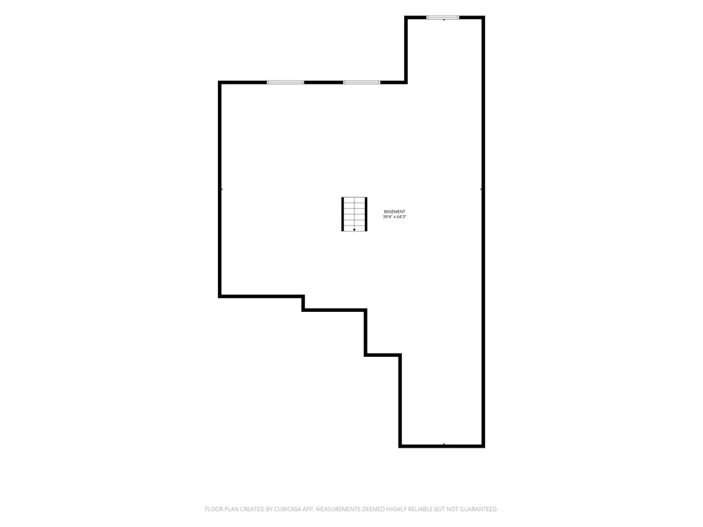 30137 Turtle Creek Circle New Hudson, MI 48165