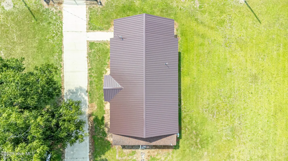 121 Storey Road ## A Murfreesboro, NC 27855