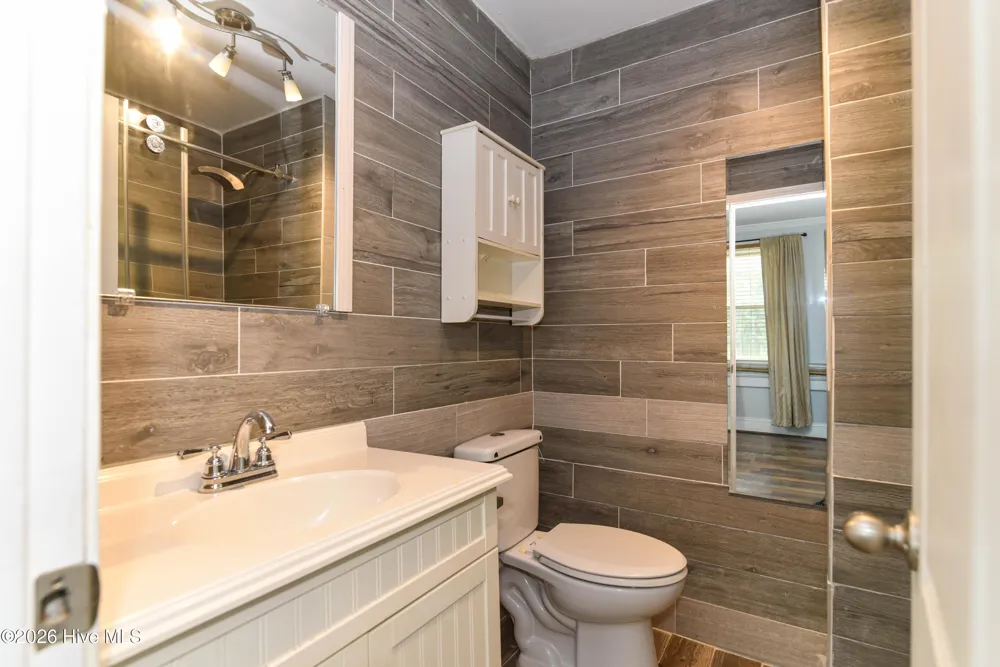 121 Storey Road ## A Murfreesboro, NC 27855