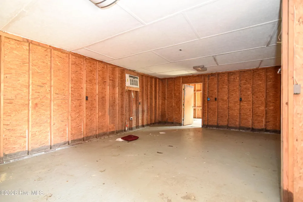 121 Storey Road ## A Murfreesboro, NC 27855