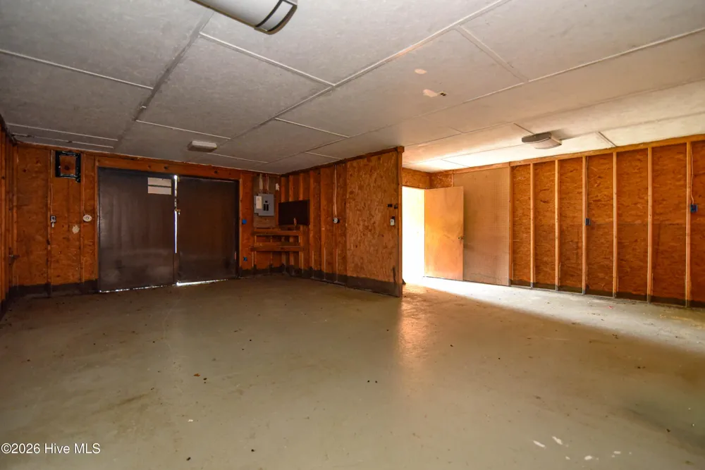 121 Storey Road ## A Murfreesboro, NC 27855