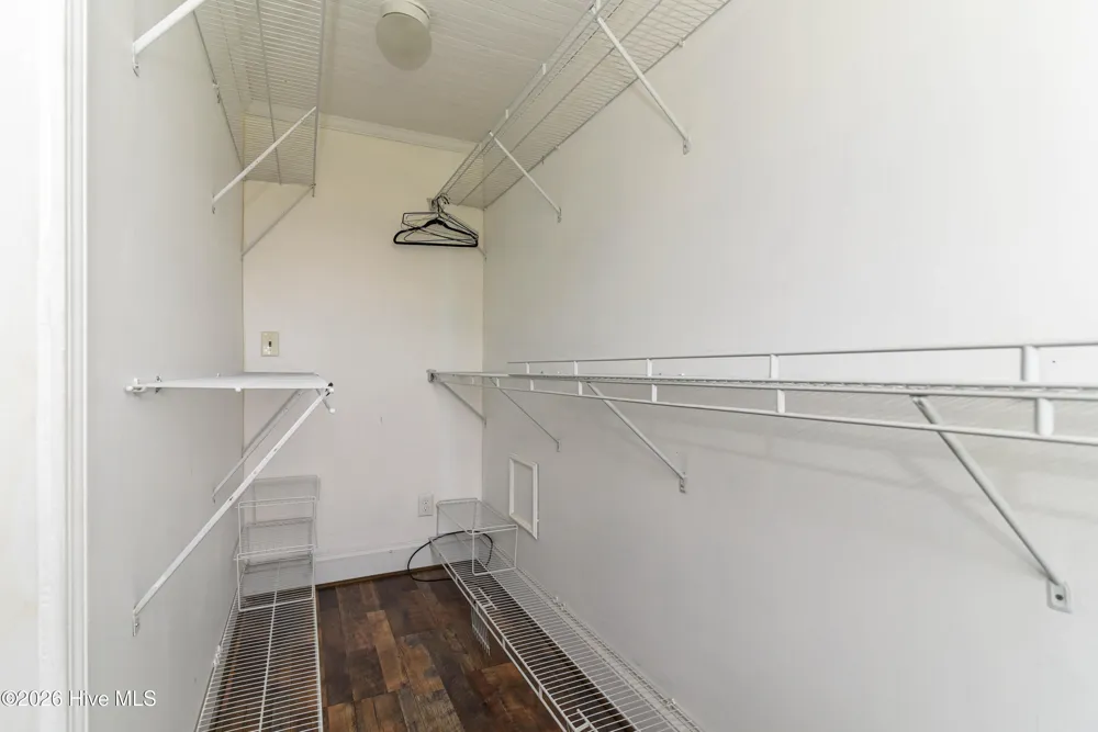 121 Storey Road ## A Murfreesboro, NC 27855