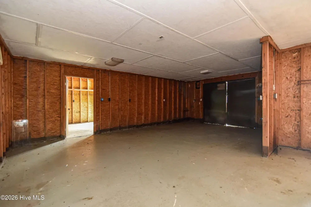 121 Storey Road ## A Murfreesboro, NC 27855