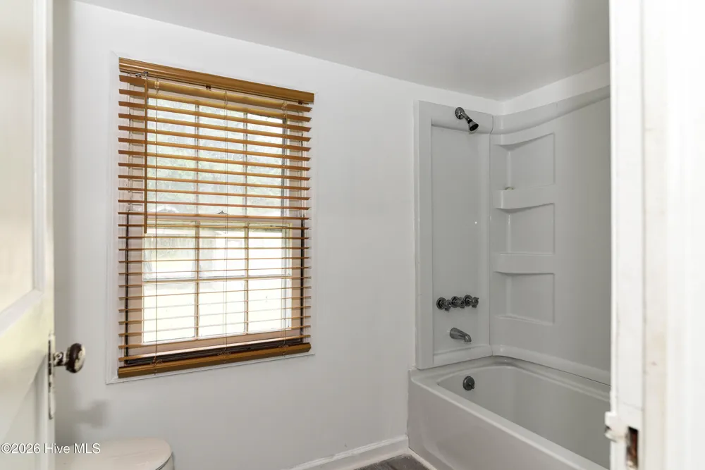 121 Storey Road ## A Murfreesboro, NC 27855