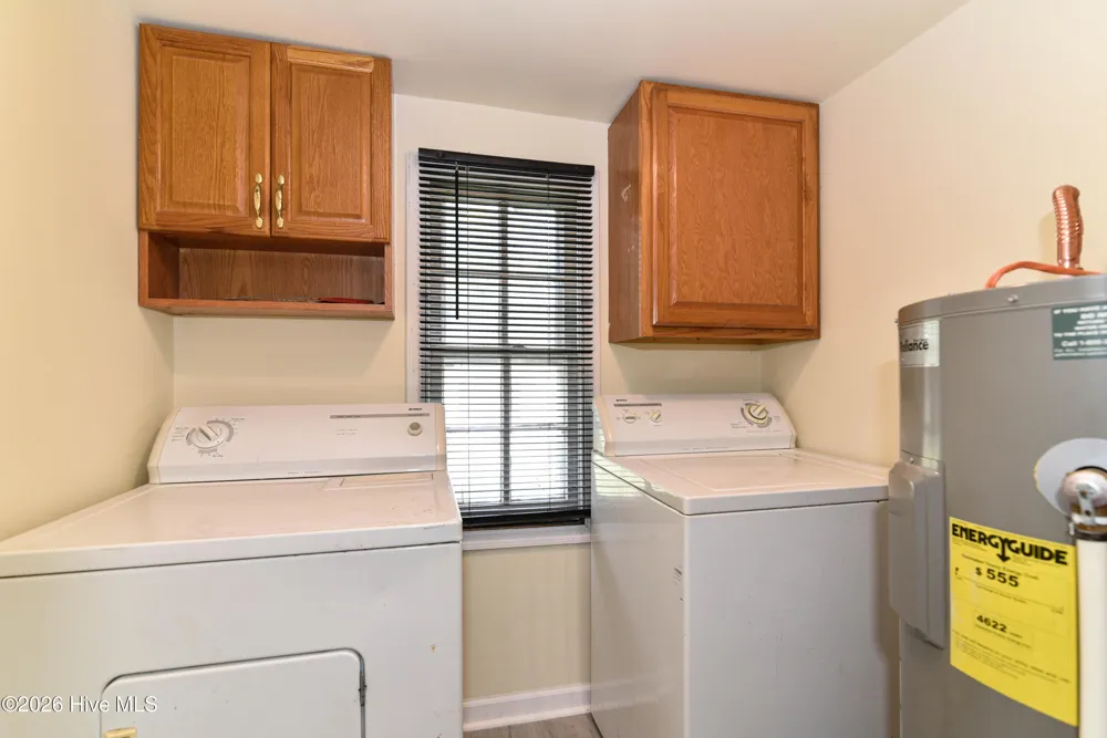 121 Storey Road ## A Murfreesboro, NC 27855