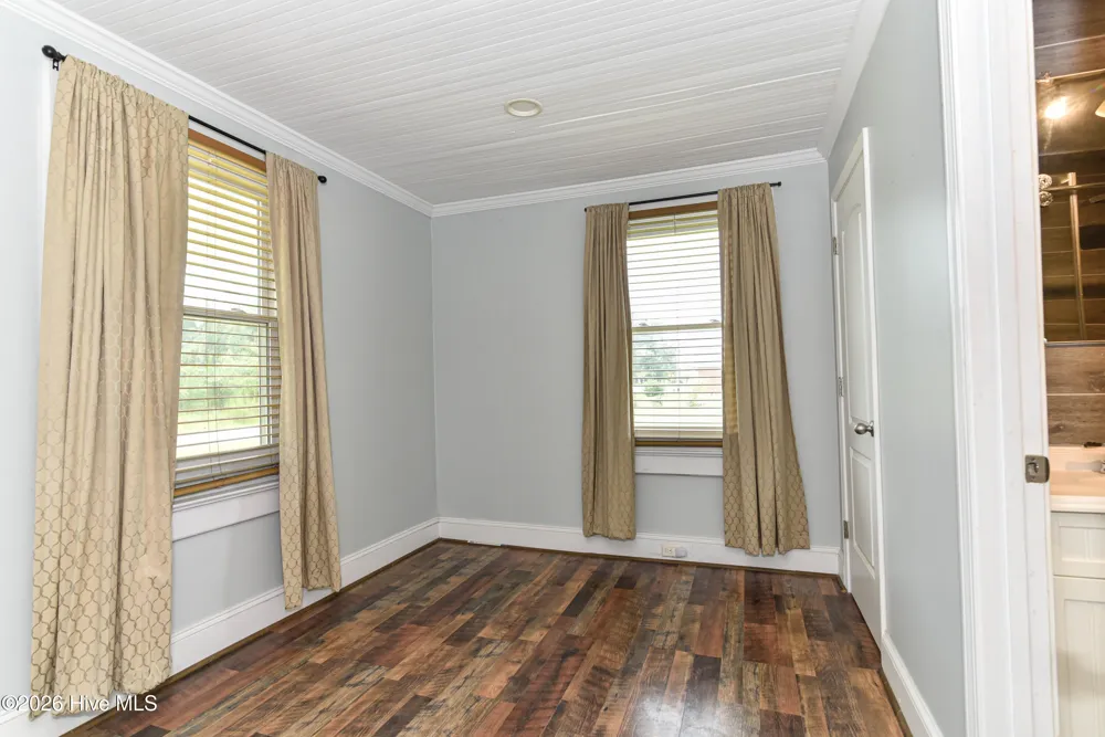 121 Storey Road ## A Murfreesboro, NC 27855