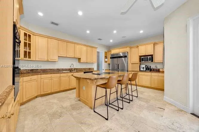 7840 SW 133rd Ter Pinecrest, FL 33156