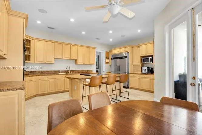 7840 SW 133rd Ter Pinecrest, FL 33156