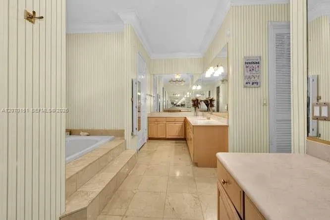 7840 SW 133rd Ter Pinecrest, FL 33156