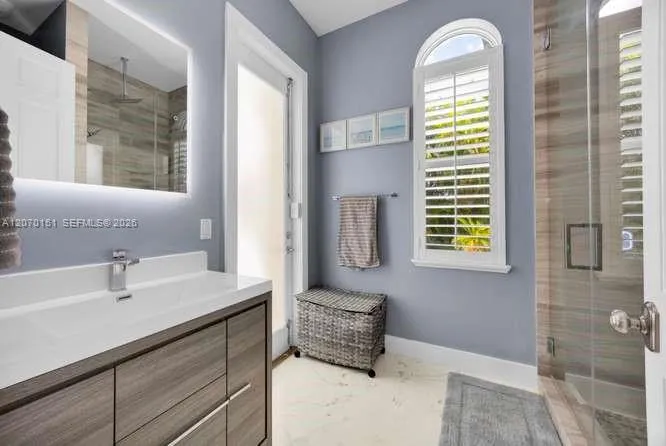 7840 SW 133rd Ter Pinecrest, FL 33156