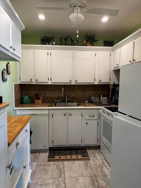 310 CHATHAM O #310