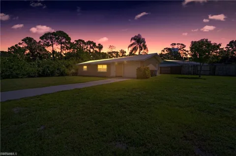 1290 Barrett Road