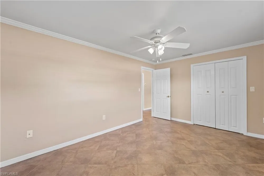 1290 Barrett Road North Fort Myers, FL 33903