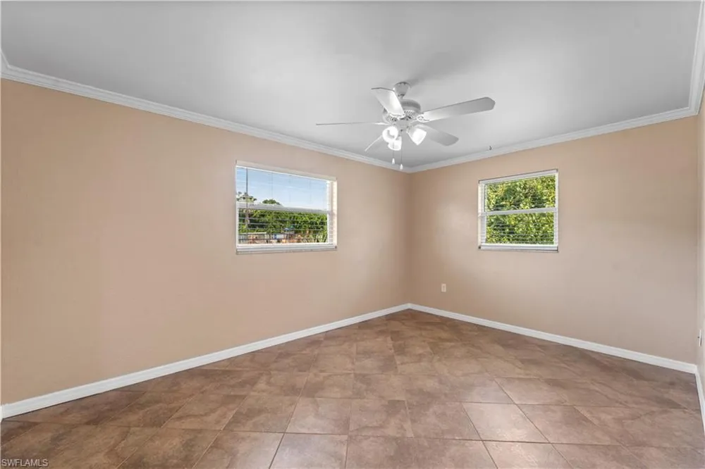 1290 Barrett Road North Fort Myers, FL 33903