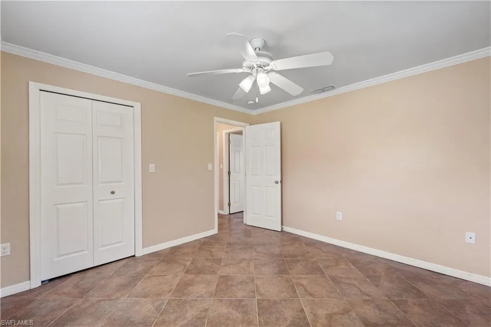 1290 Barrett Road North Fort Myers, FL 33903