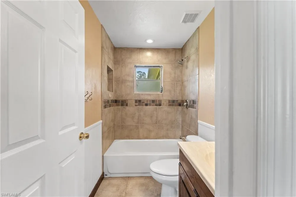 1290 Barrett Road North Fort Myers, FL 33903
