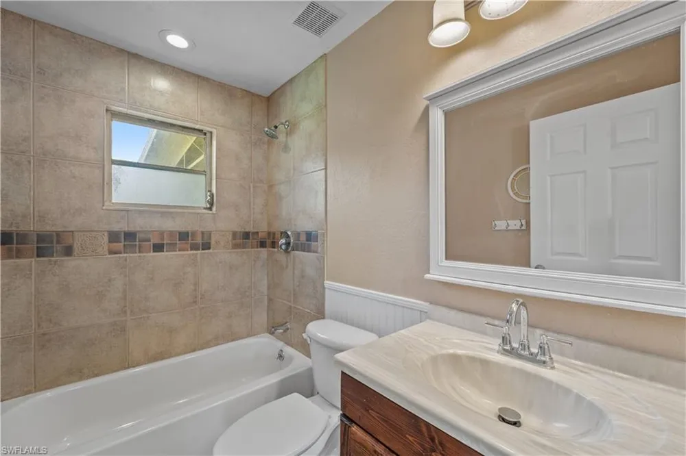 1290 Barrett Road North Fort Myers, FL 33903