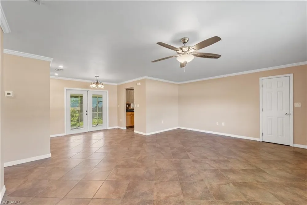 1290 Barrett Road North Fort Myers, FL 33903
