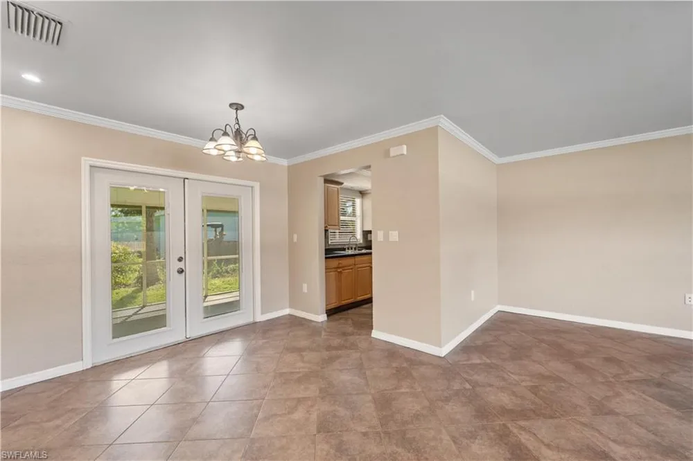 1290 Barrett Road North Fort Myers, FL 33903