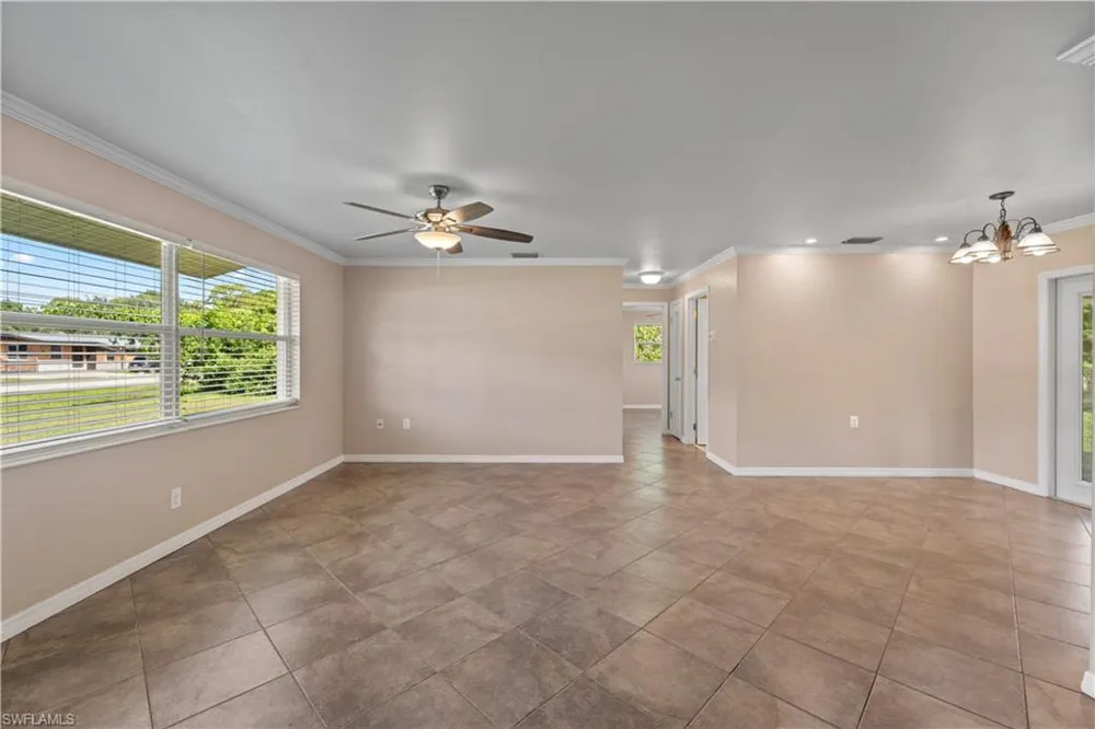 1290 Barrett Road North Fort Myers, FL 33903