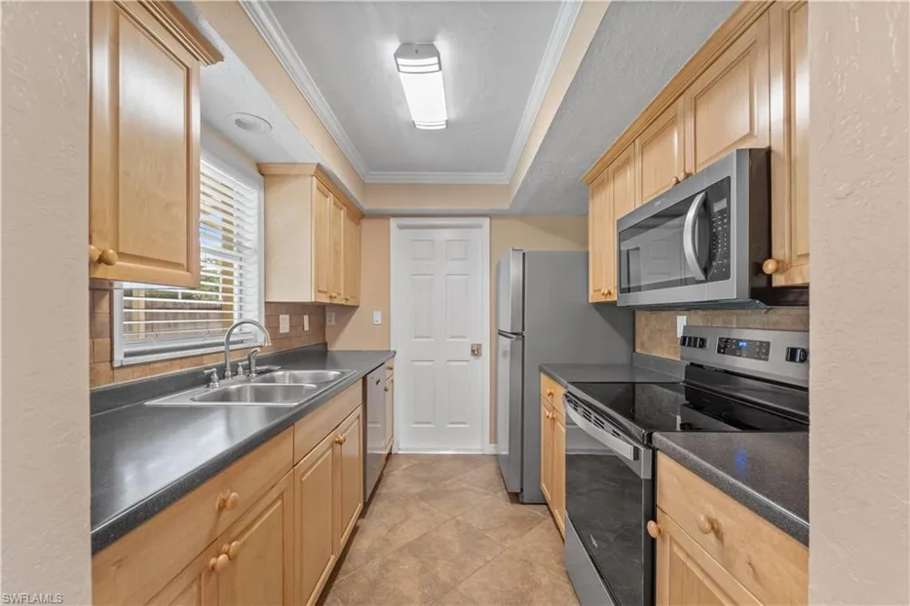 1290 Barrett Road North Fort Myers, FL 33903