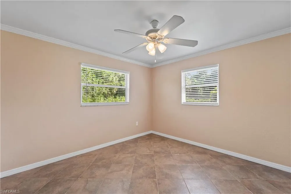 1290 Barrett Road North Fort Myers, FL 33903