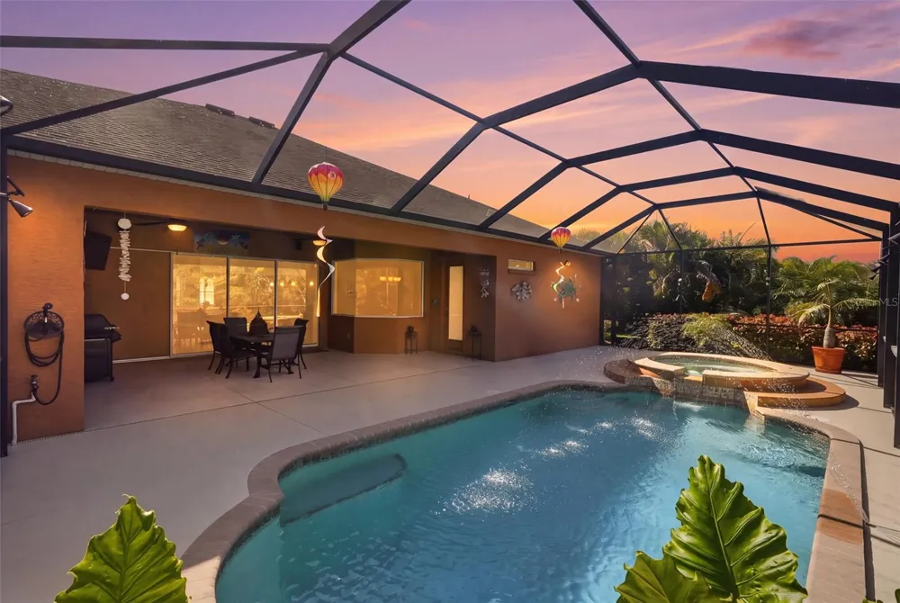 12619 50TH COURT E Parrish, FL 34219