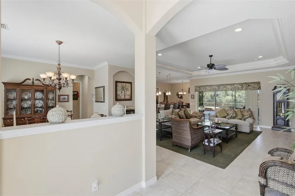 12619 50TH COURT E Parrish, FL 34219