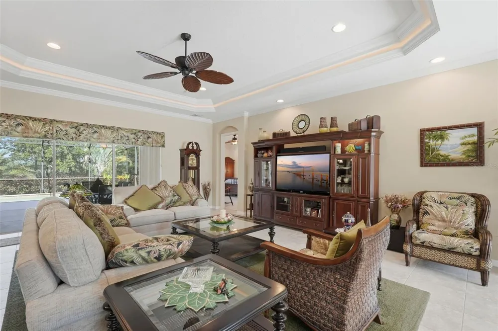 12619 50TH COURT E Parrish, FL 34219