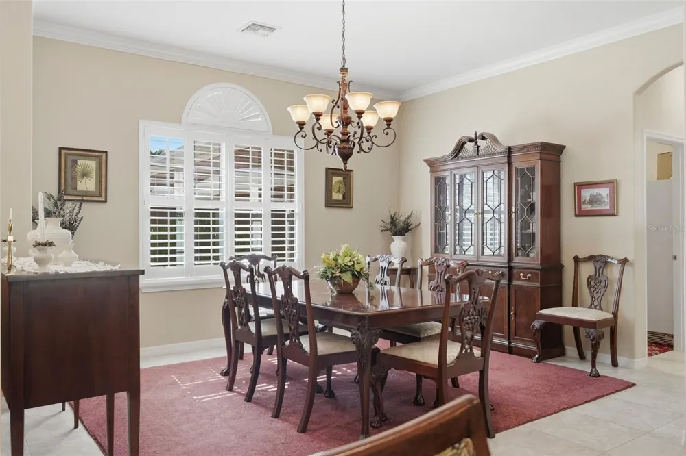 12619 50TH COURT E Parrish, FL 34219