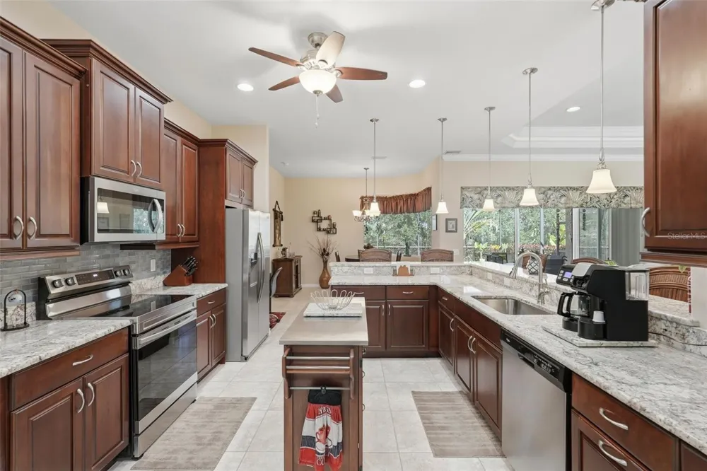 12619 50TH COURT E Parrish, FL 34219