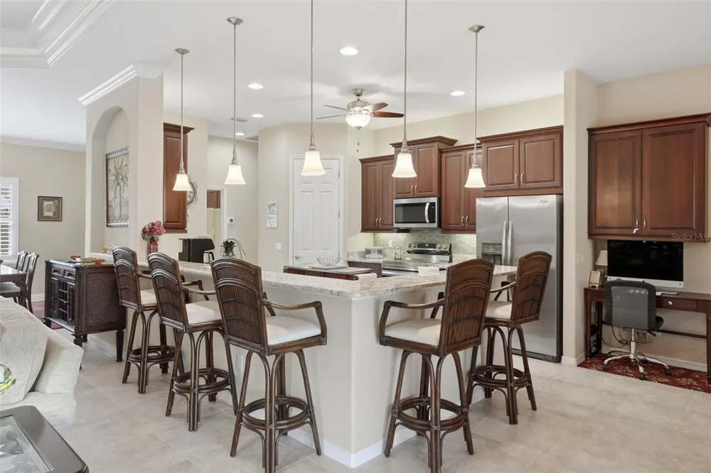 12619 50TH COURT E Parrish, FL 34219