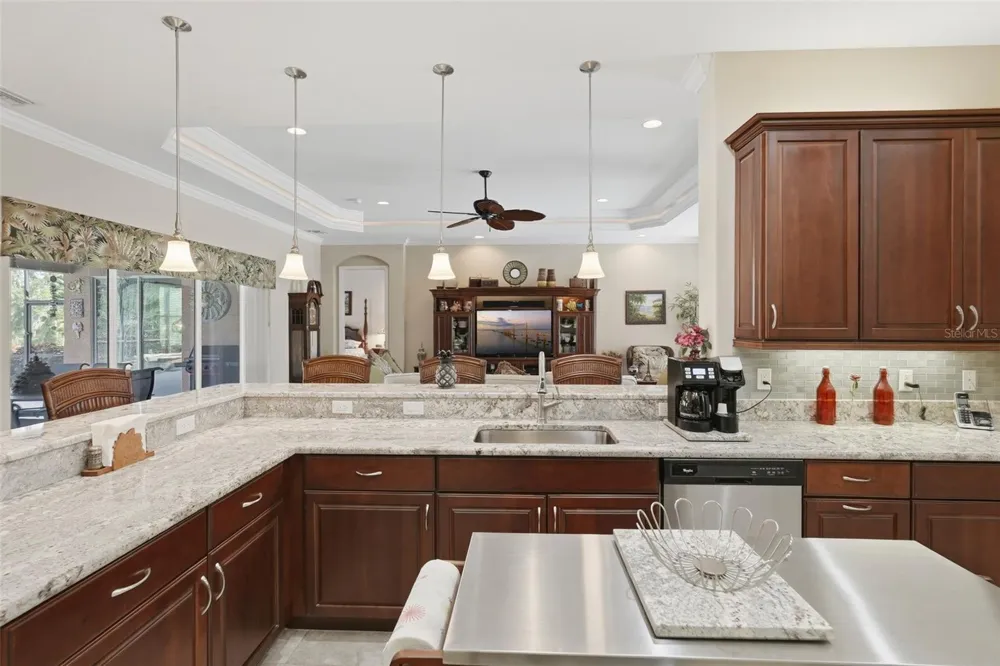 12619 50TH COURT E Parrish, FL 34219
