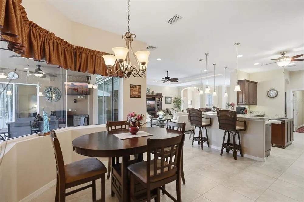 12619 50TH COURT E Parrish, FL 34219