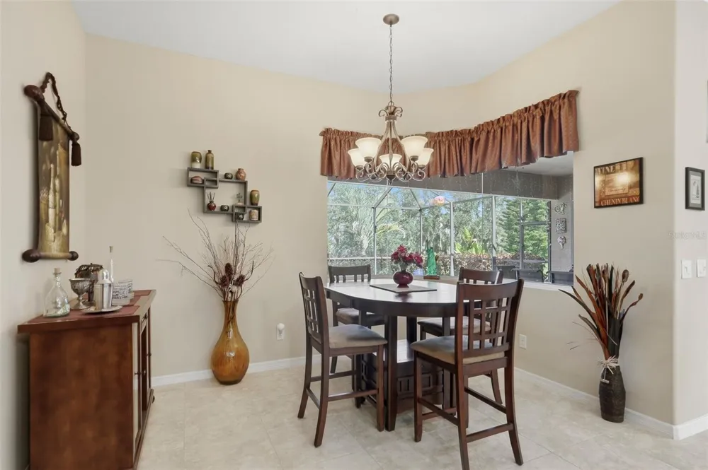 12619 50TH COURT E Parrish, FL 34219