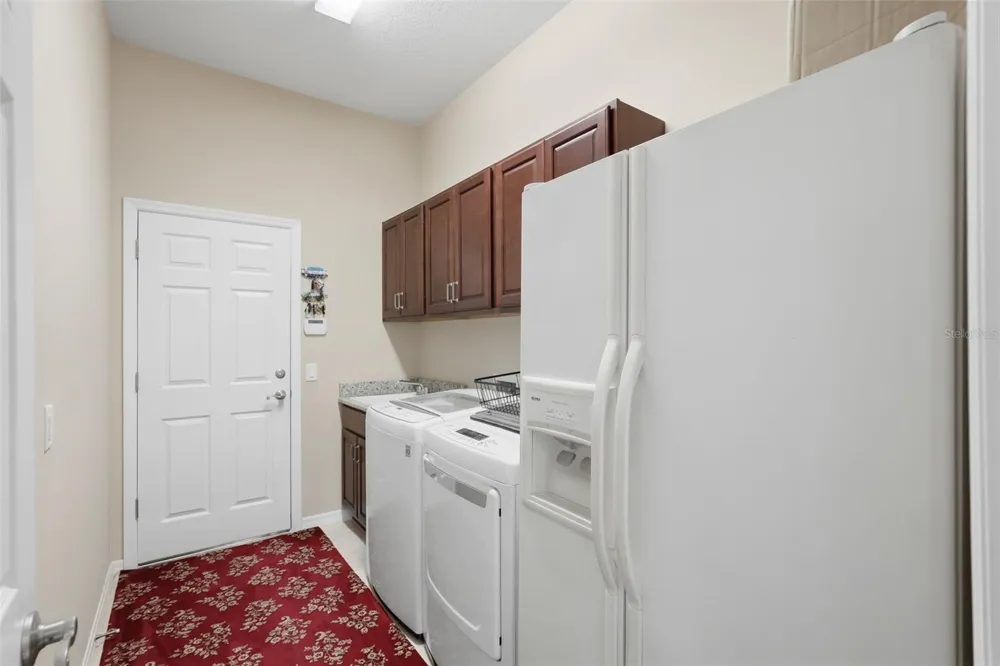 12619 50TH COURT E Parrish, FL 34219