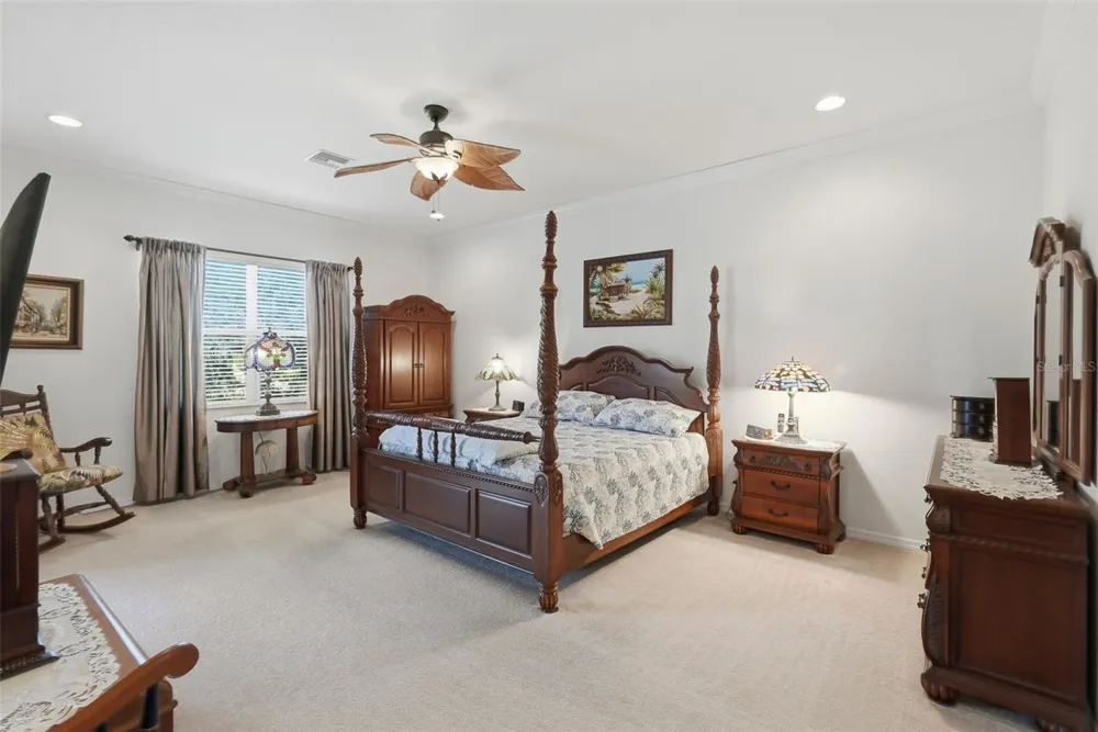 12619 50TH COURT E Parrish, FL 34219