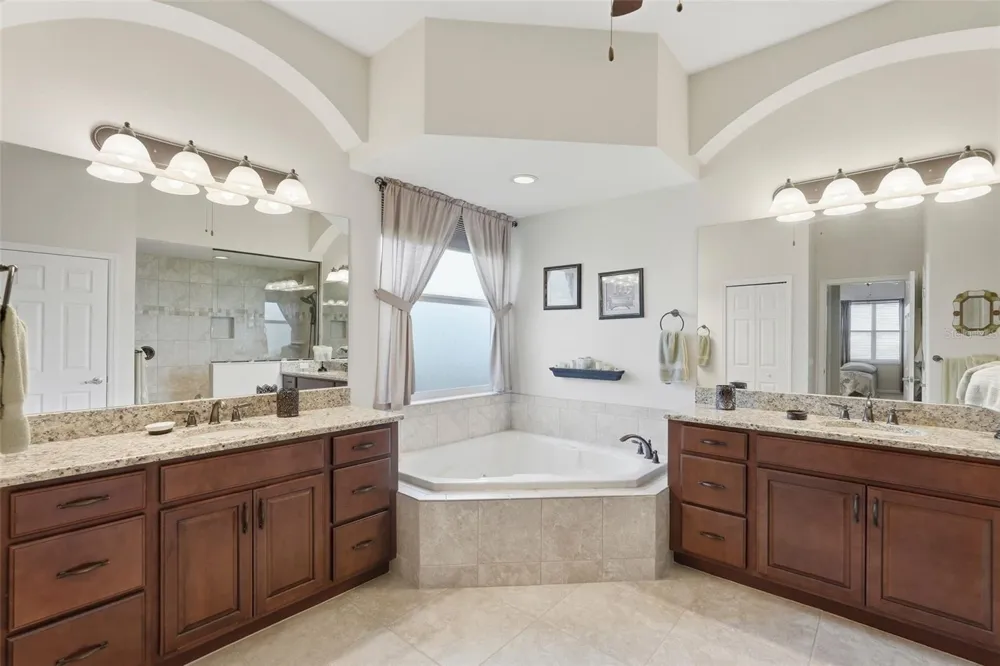 12619 50TH COURT E Parrish, FL 34219