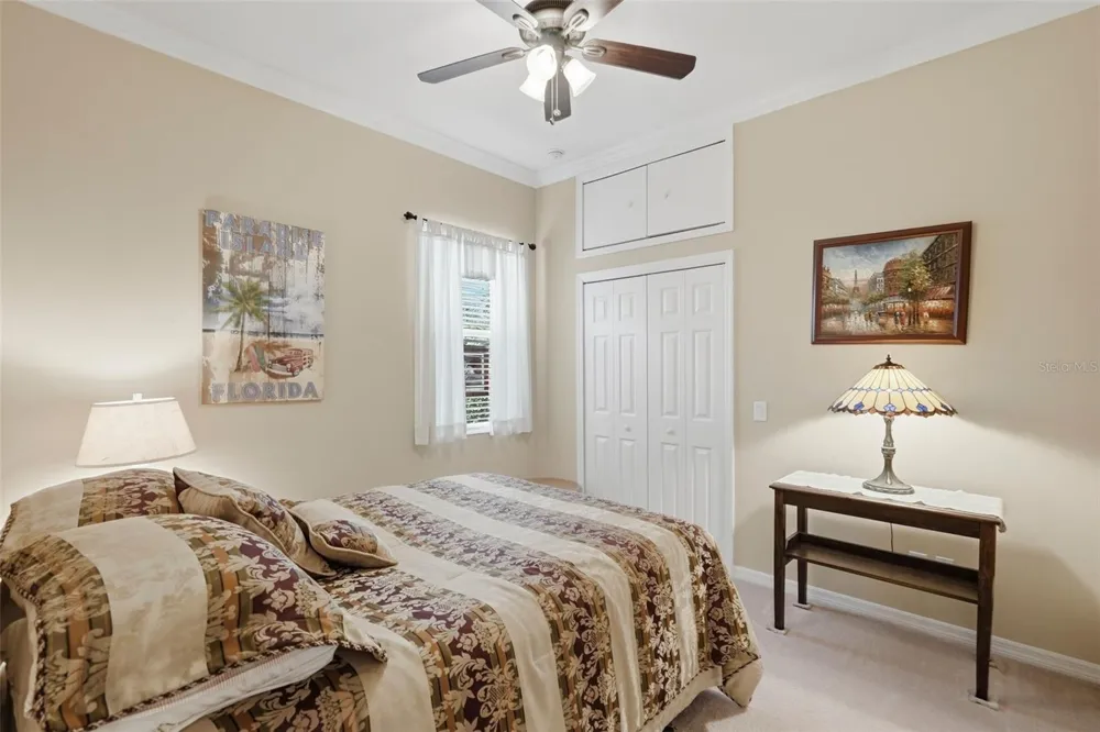 12619 50TH COURT E Parrish, FL 34219