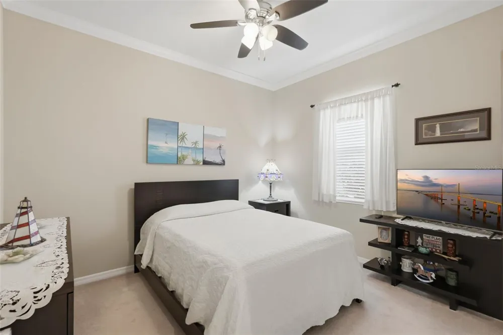12619 50TH COURT E Parrish, FL 34219